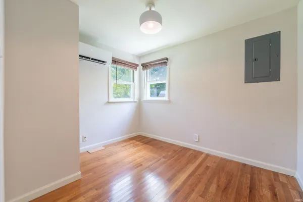 $184,000 | 2605 South Bryan Street, Bloomington, IN 47403