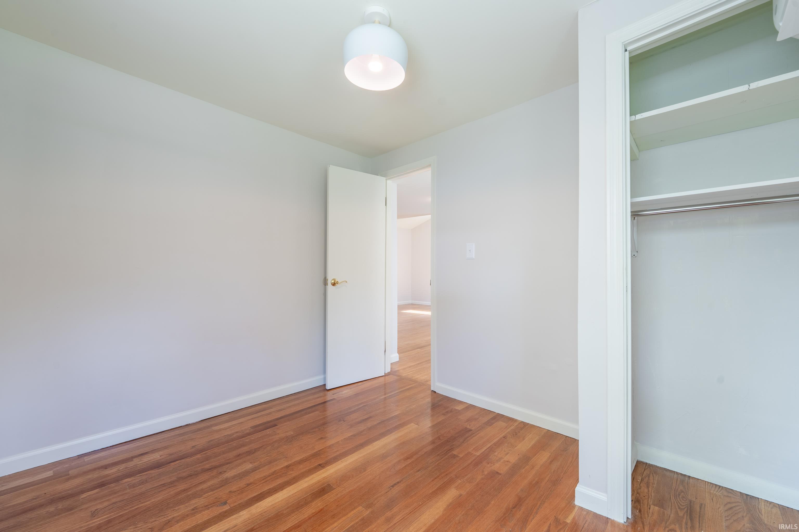 2605 South Bryan Street Bloomington, IN 47403 - Photo 16 of 32