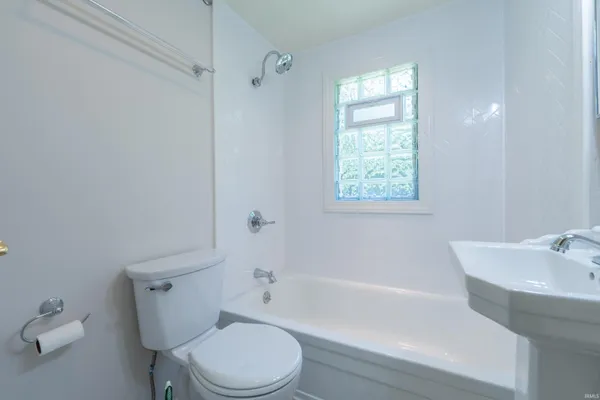 $184,000 | 2605 South Bryan Street, Bloomington, IN 47403