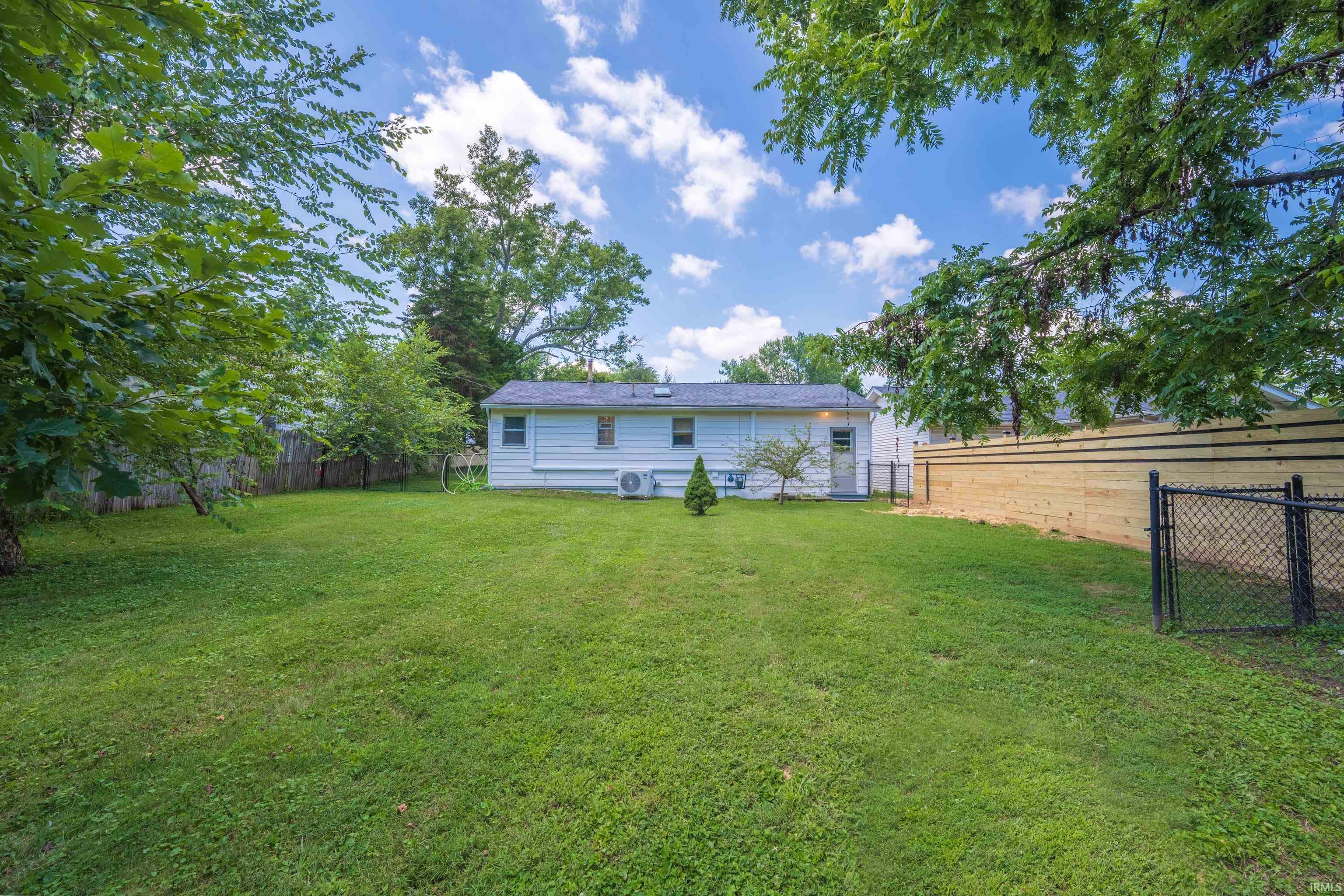 2605 South Bryan Street Bloomington, IN 47403 - Photo 19 of 32