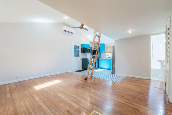 $184,000 | 2605 South Bryan Street, Bloomington, IN 47403