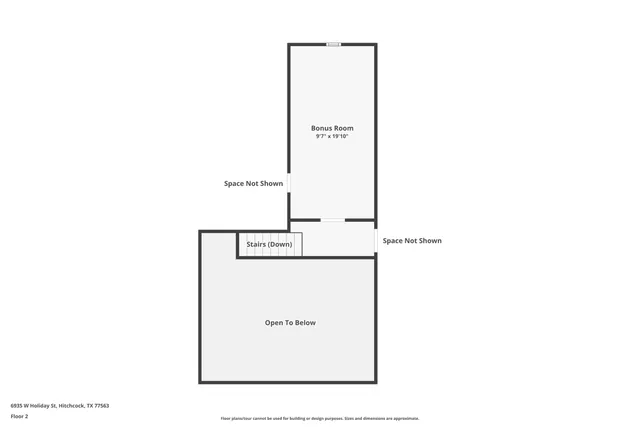 a picture of a wall with a white wall and a painting