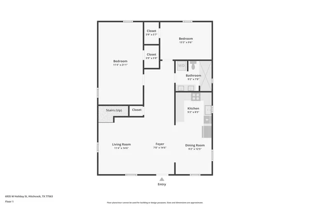 a picture of a wall with white walls