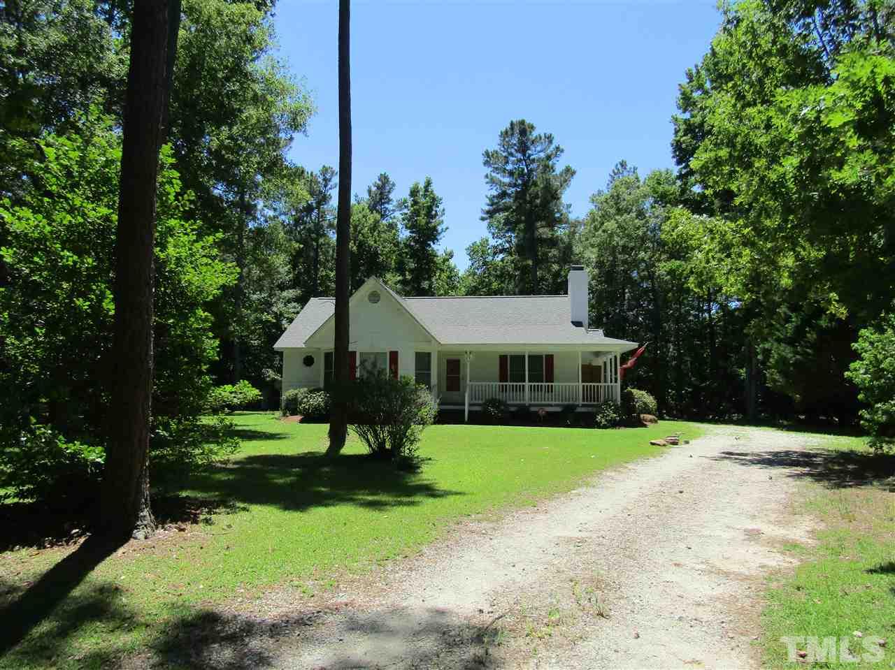 3101 Claim Road Clayton, NC 27520 - Photo 2 of 25 Gallery Image 2