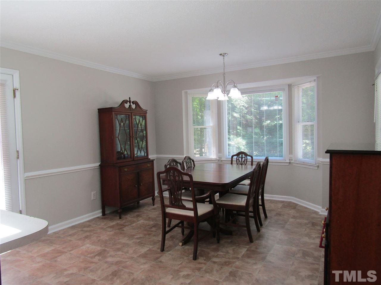 3101 Claim Road Clayton, NC 27520 - Photo 11 of 25 Gallery Image 11