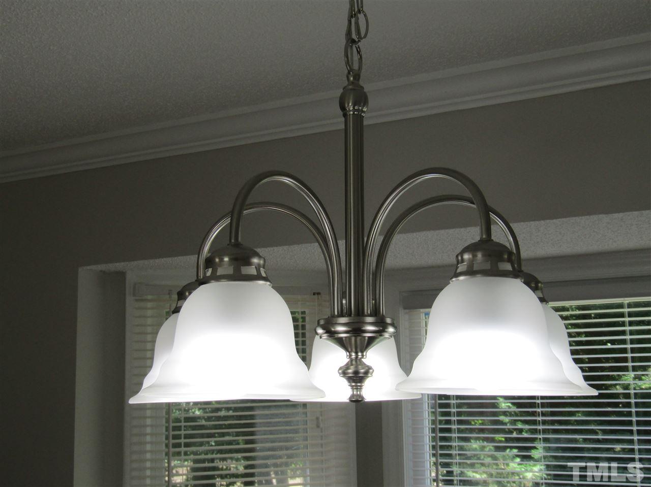3101 Claim Road Clayton, NC 27520 - Photo 13 of 25 Gallery Image 13
