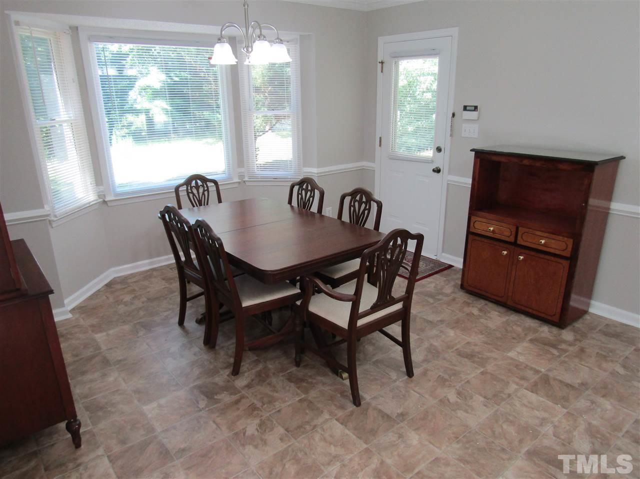 3101 Claim Road Clayton, NC 27520 - Photo 14 of 25 Gallery Image 14
