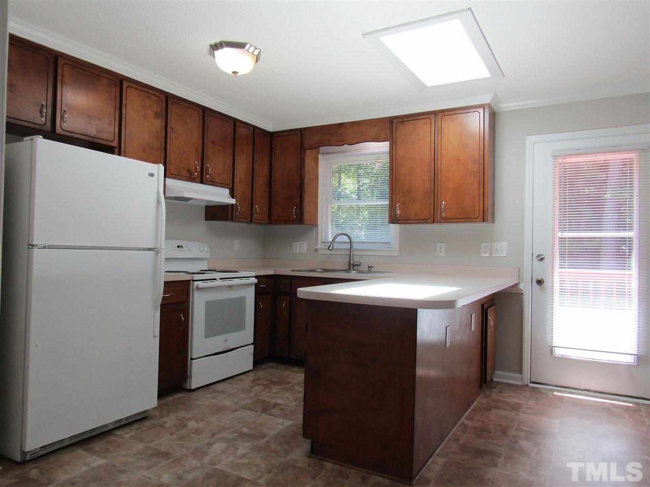 3101 Claim Road Clayton, NC 27520 - Photo 17 of 25 Gallery Image 17
