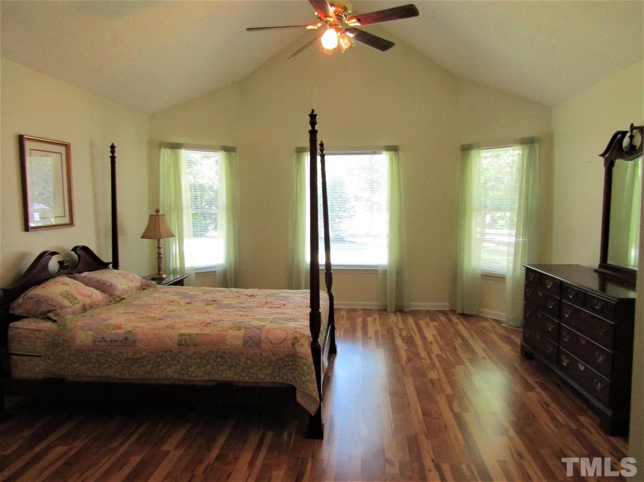3101 Claim Road Clayton, NC 27520 - Photo 18 of 25 Gallery Image 18