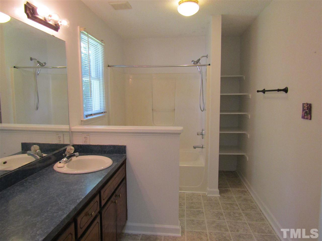3101 Claim Road Clayton, NC 27520 - Photo 20 of 25 Gallery Image 20