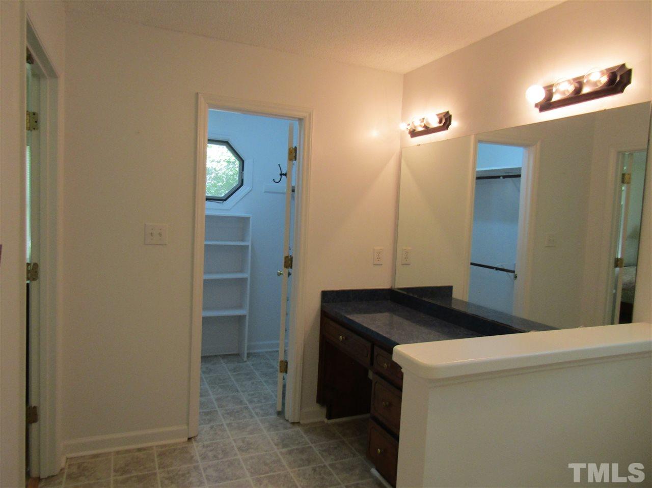 3101 Claim Road Clayton, NC 27520 - Photo 21 of 25 Gallery Image 21