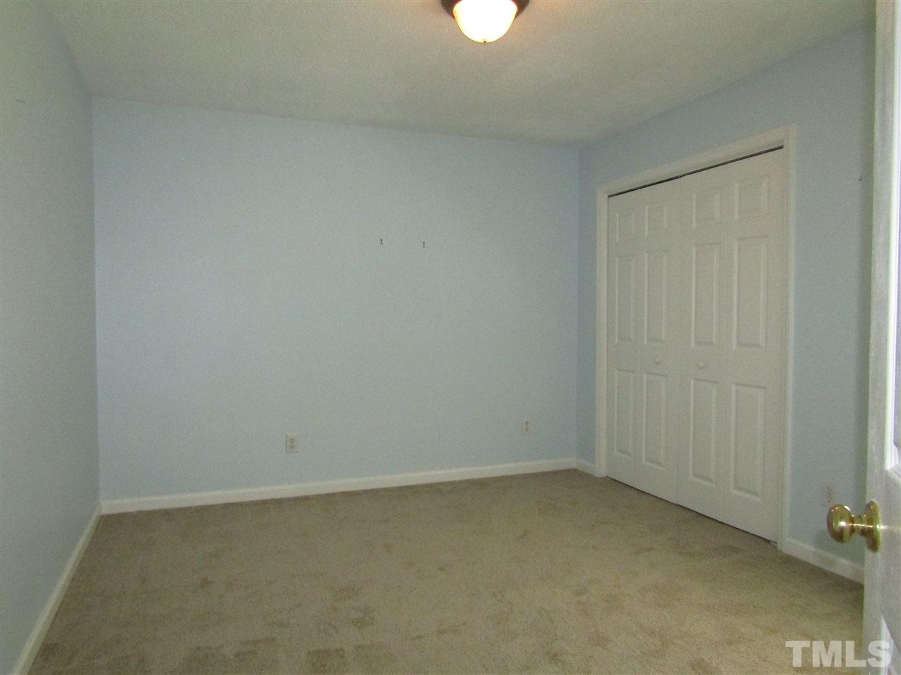 3101 Claim Road Clayton, NC 27520 - Photo 22 of 25 Gallery Image 22