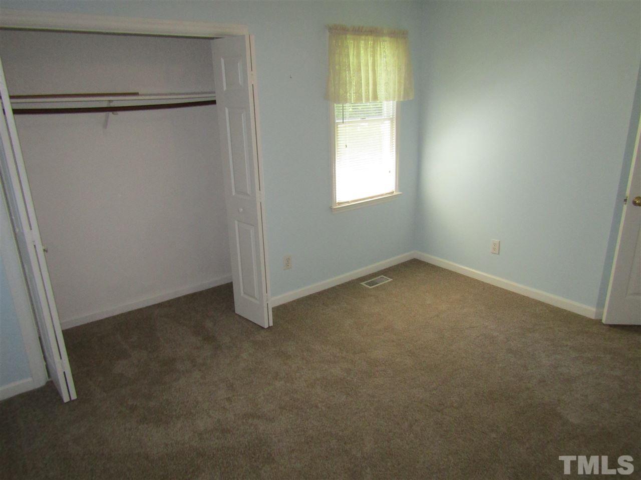3101 Claim Road Clayton, NC 27520 - Photo 23 of 25 Gallery Image 23