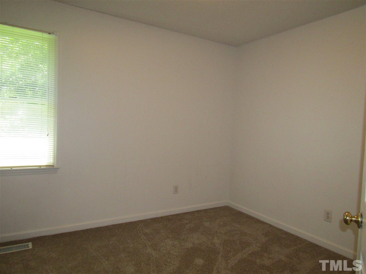 3101 Claim Road Clayton, NC 27520 - Photo 24 of 25 Gallery Image 24