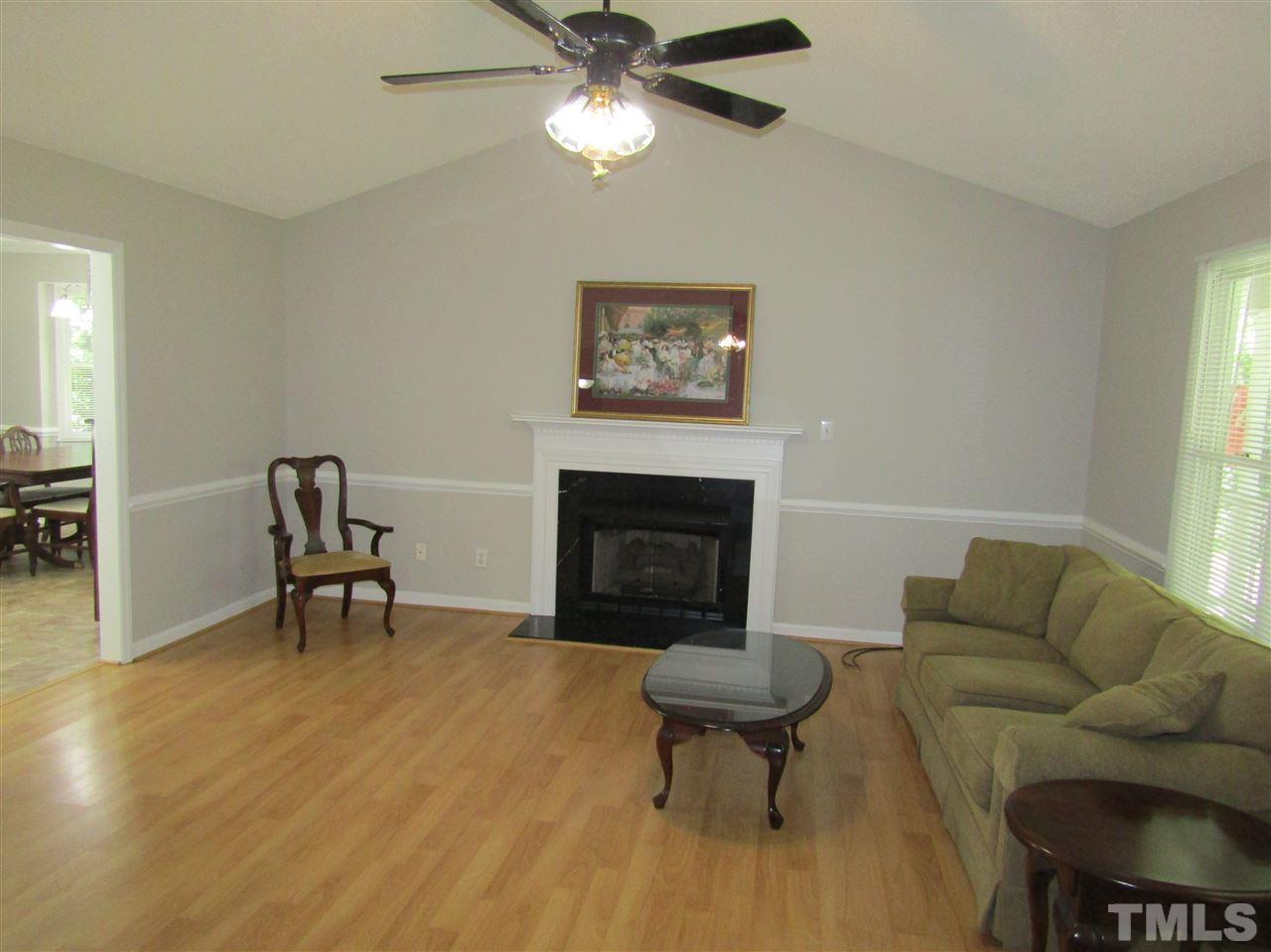 3101 Claim Road Clayton, NC 27520 - Photo 6 of 25 Gallery Image 6