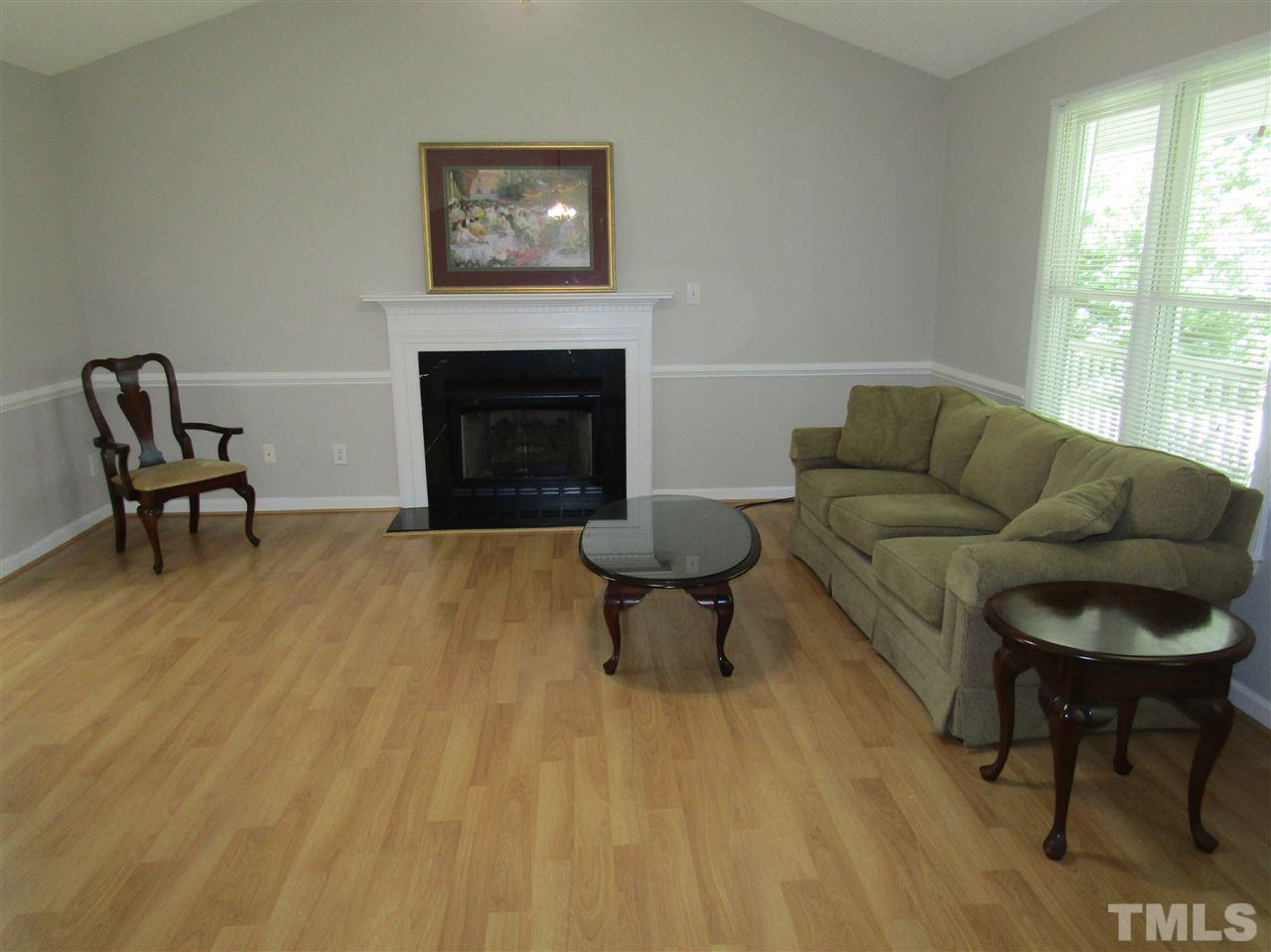 3101 Claim Road Clayton, NC 27520 - Photo 7 of 25 Gallery Image 7