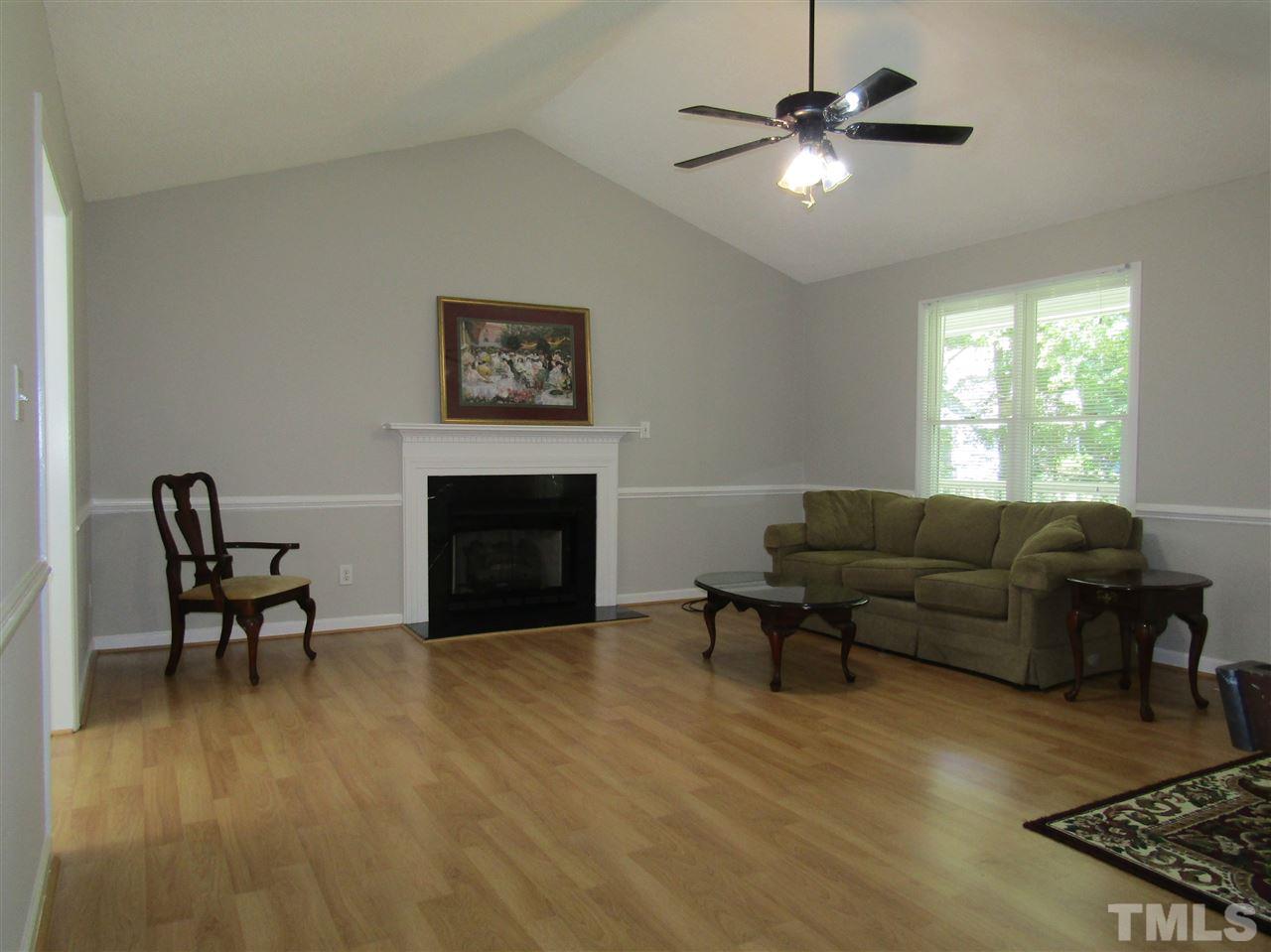 3101 Claim Road Clayton, NC 27520 - Photo 8 of 25 Gallery Image 8