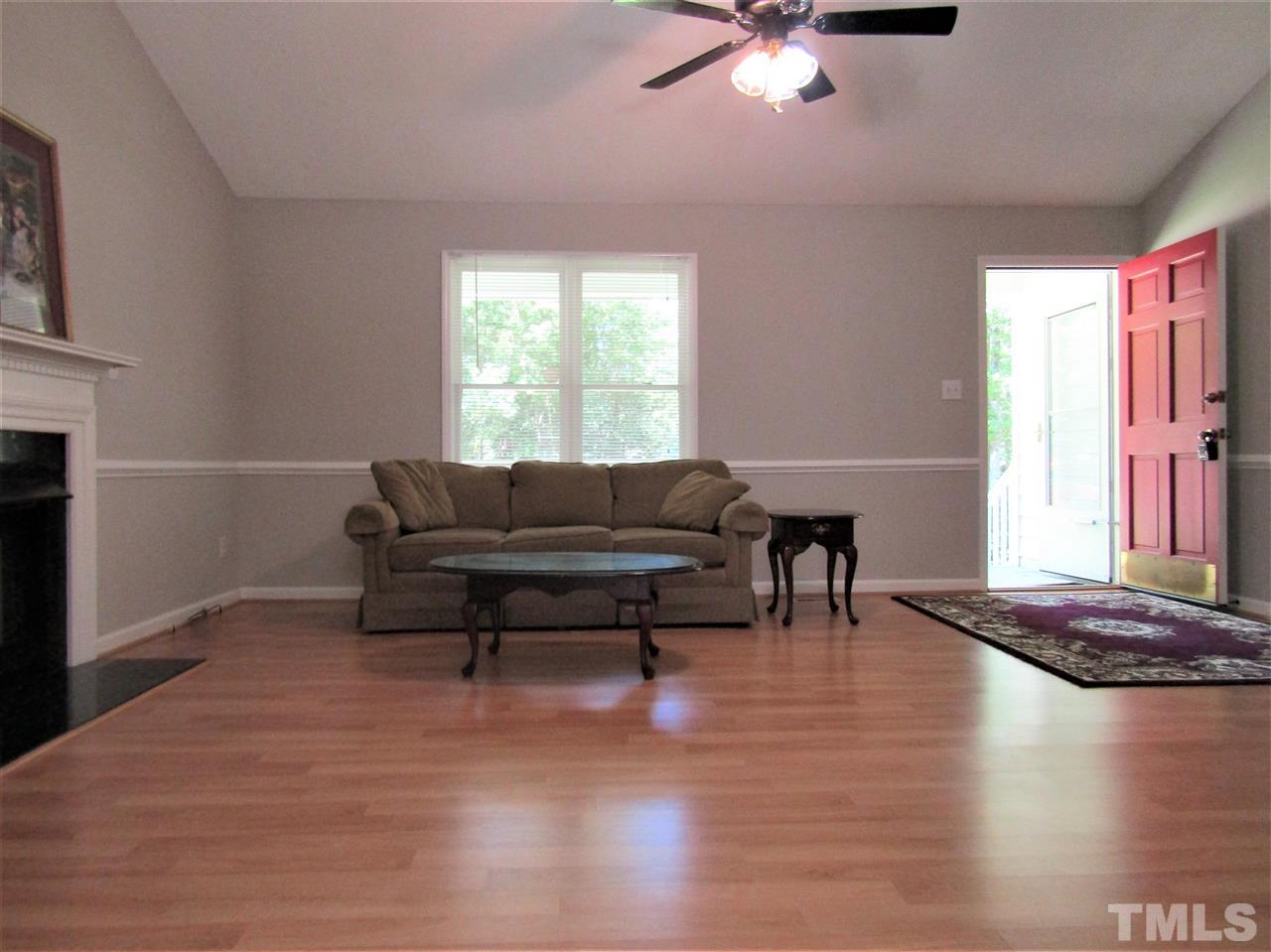 3101 Claim Road Clayton, NC 27520 - Photo 9 of 25 Gallery Image 9