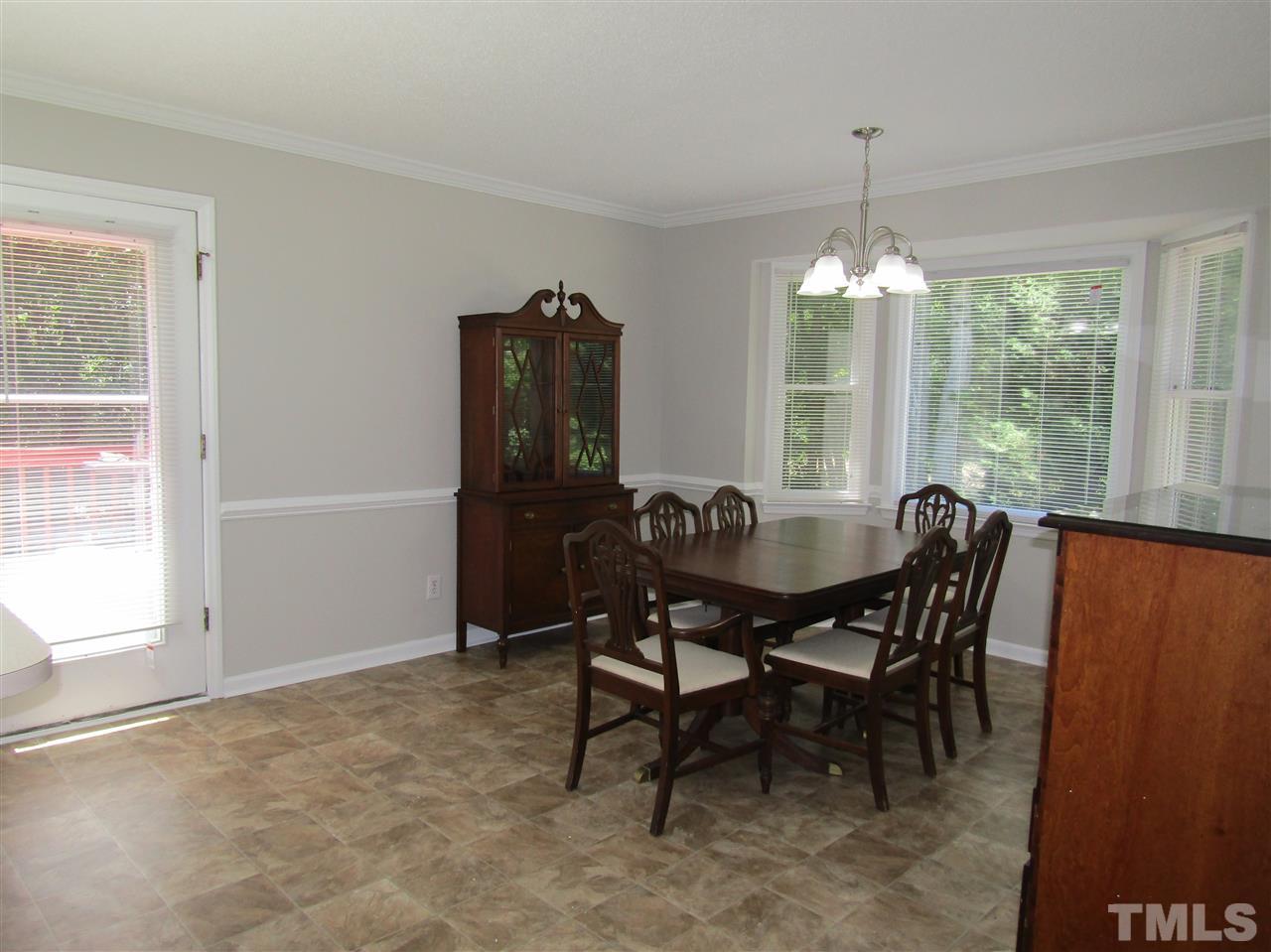 3101 Claim Road Clayton, NC 27520 - Photo 10 of 25 Gallery Image 10