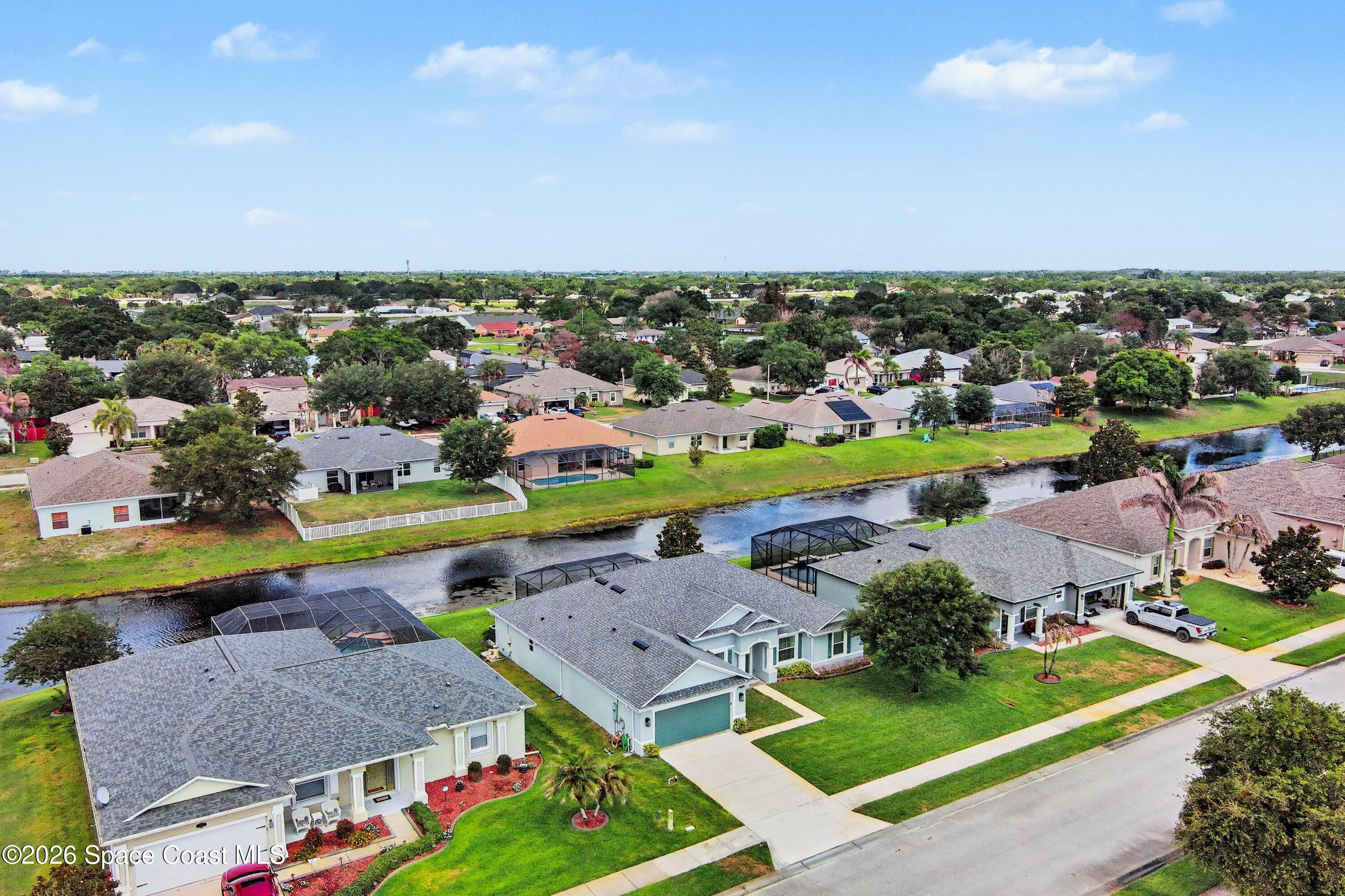 1025 Morgan Circle Northeast Palm Bay, FL 32905 - Photo 38 of 43 037_file_8667