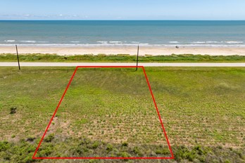 11967 Bluewater Highway Freeport, TX 77541 - Photo 7 of 19 a view of an ocean