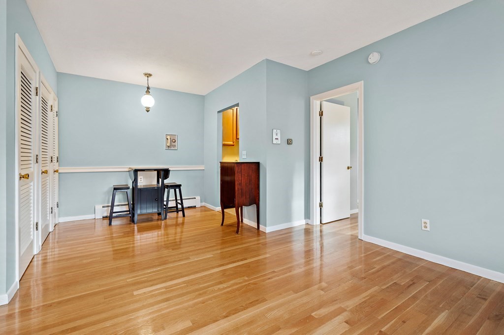 217 Neponset Avenue, Unit 33 Boston, MA 02122 - Photo 4 of 12 a view of a livingroom with furniture and a livingroom
