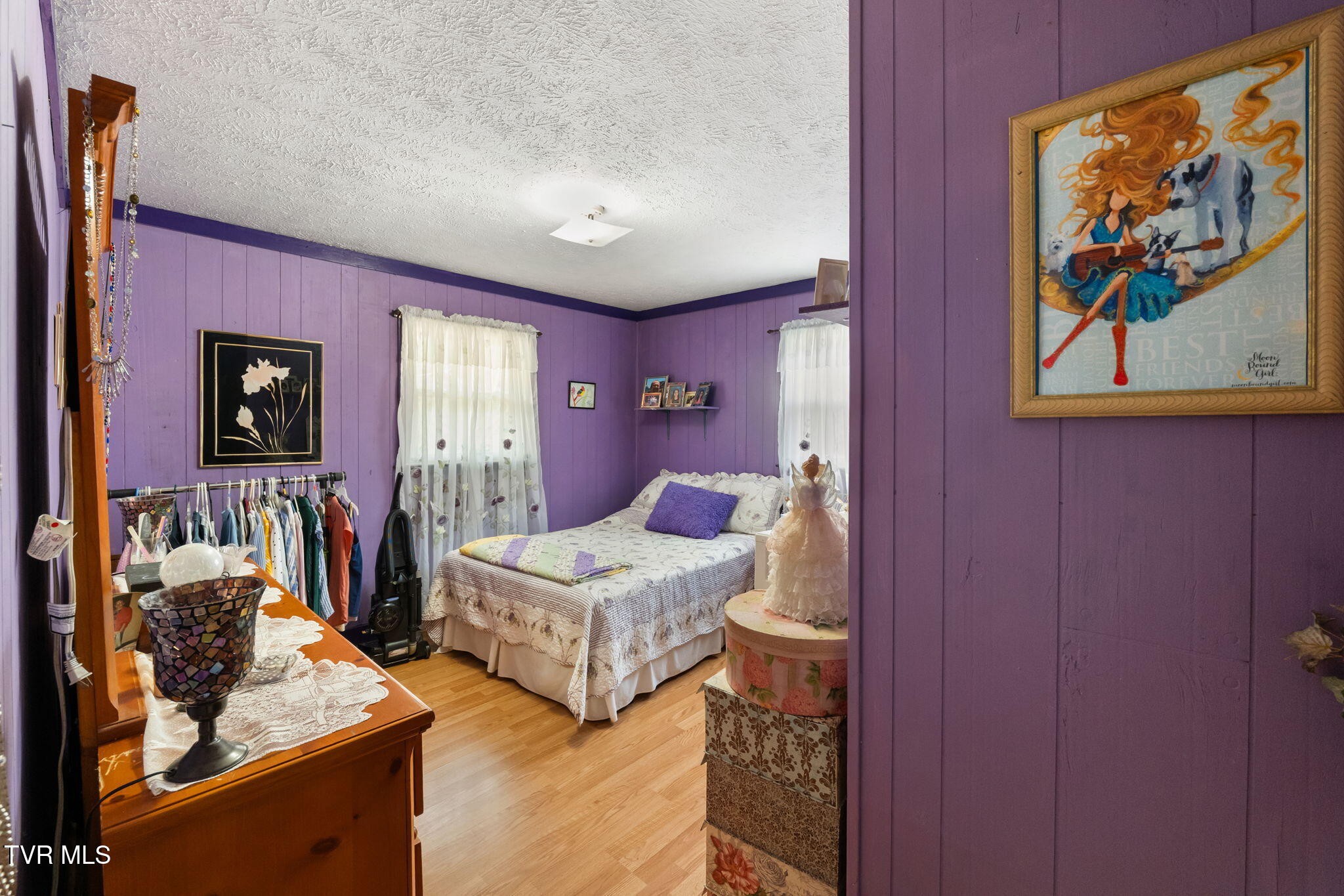 23146 Taylor Valley Road Damascus, VA 24236 - Photo 25 of 31 20-web-or-mls-23146-taylors-valley-rd