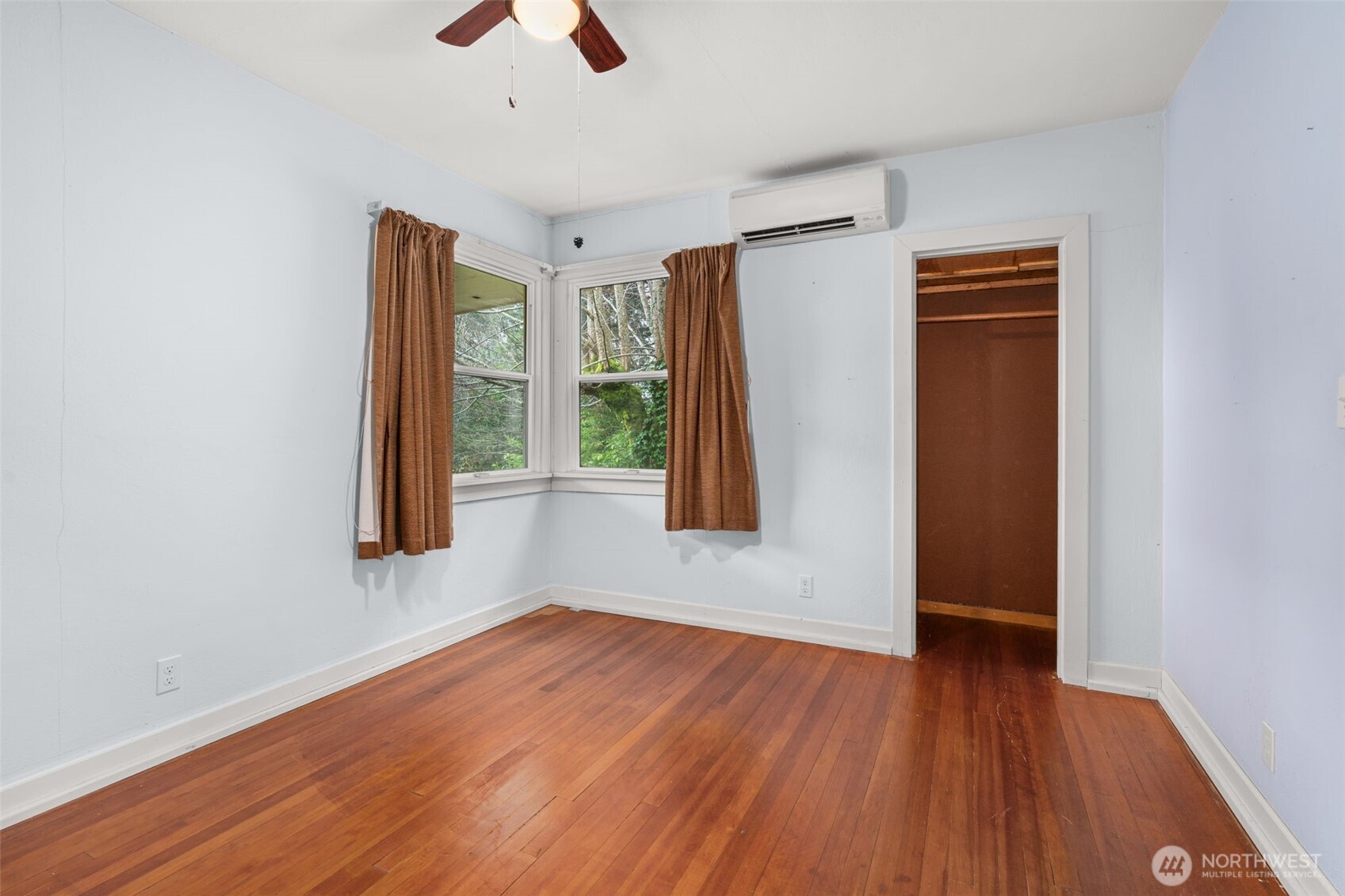 1905 Gerber Avenue Raymond, WA 98577 - Photo 14 of 24