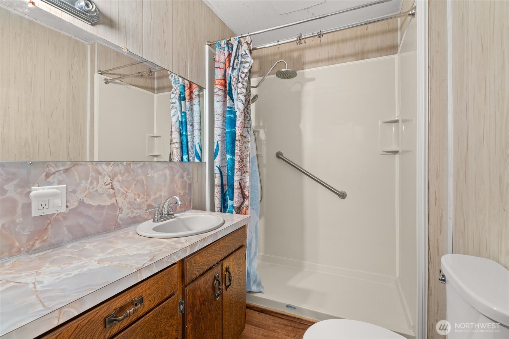1905 Gerber Avenue Raymond, WA 98577 - Photo 15 of 24
