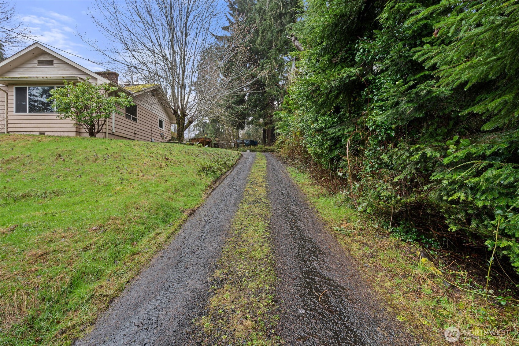 1905 Gerber Avenue Raymond, WA 98577 - Photo 18 of 24