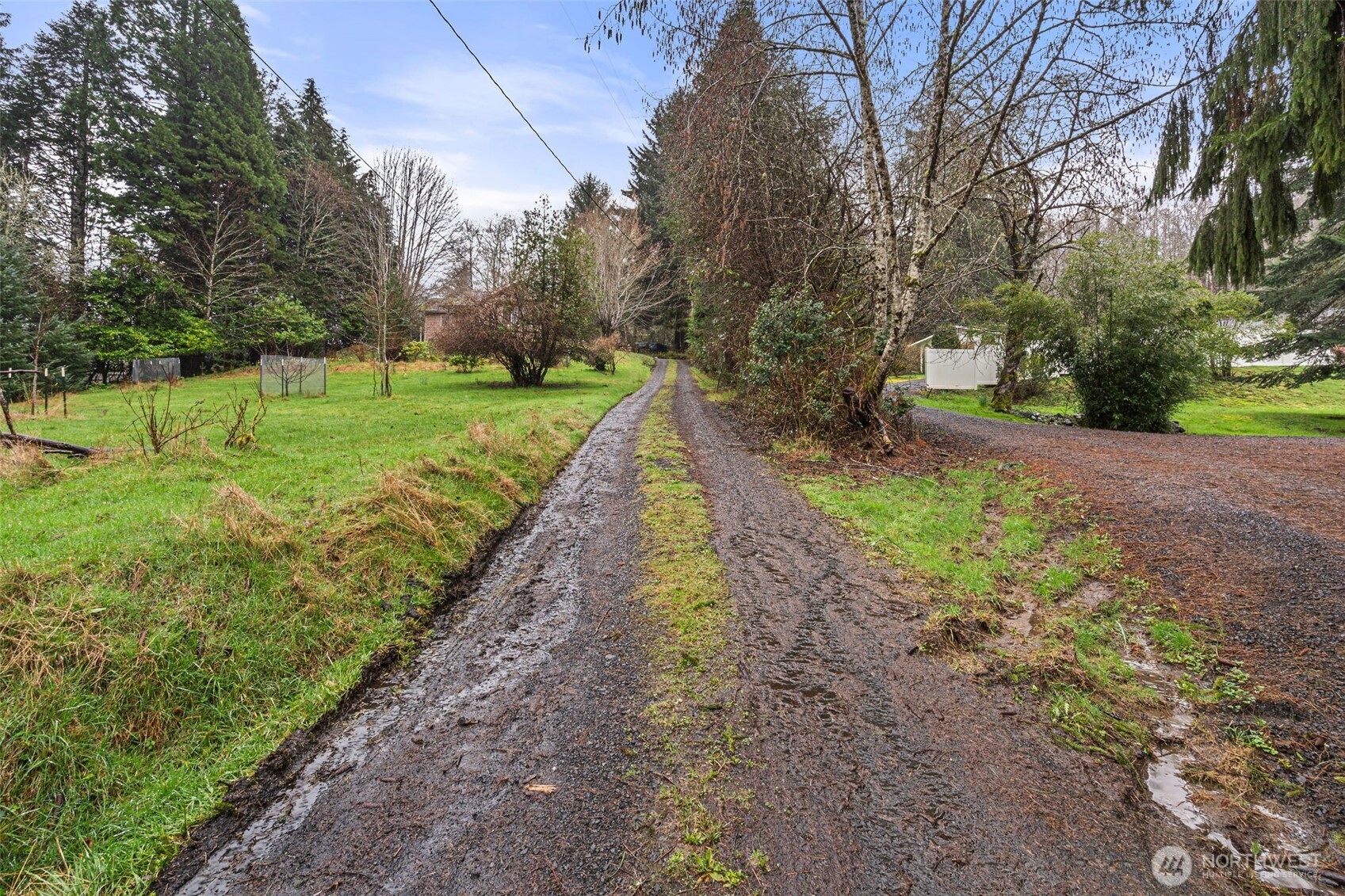 1905 Gerber Avenue Raymond, WA 98577 - Photo 19 of 24