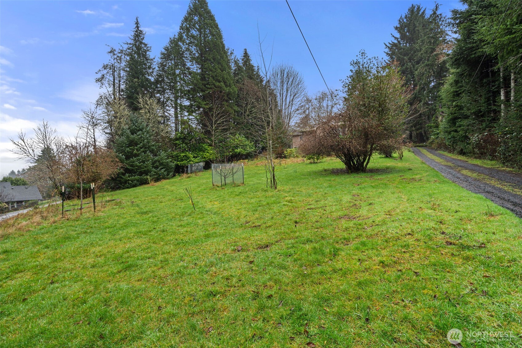 1905 Gerber Avenue Raymond, WA 98577 - Photo 24 of 24