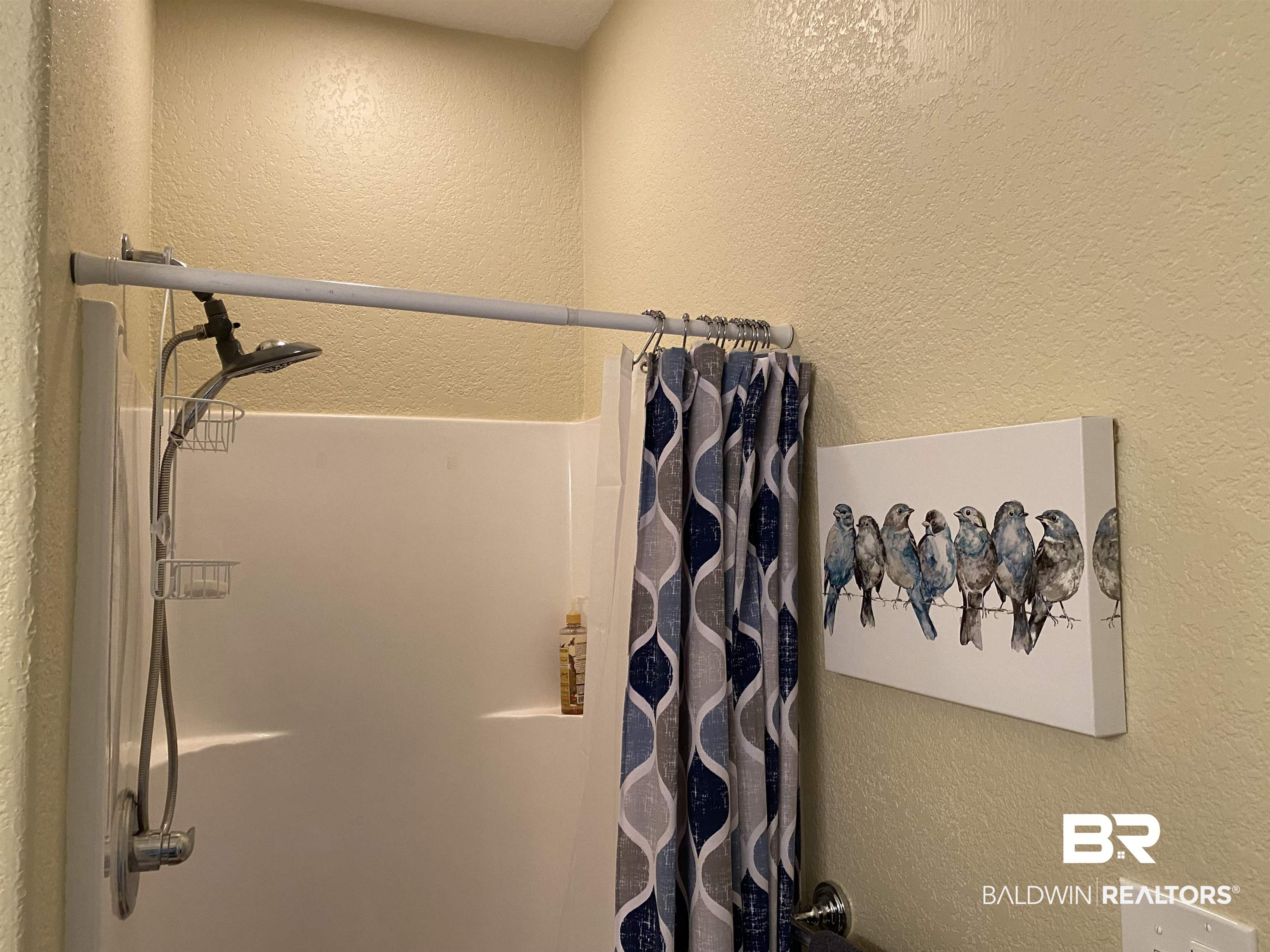 7544 Wenzel Road, Unit B5 Foley, AL 36535 - Photo 34 of 41