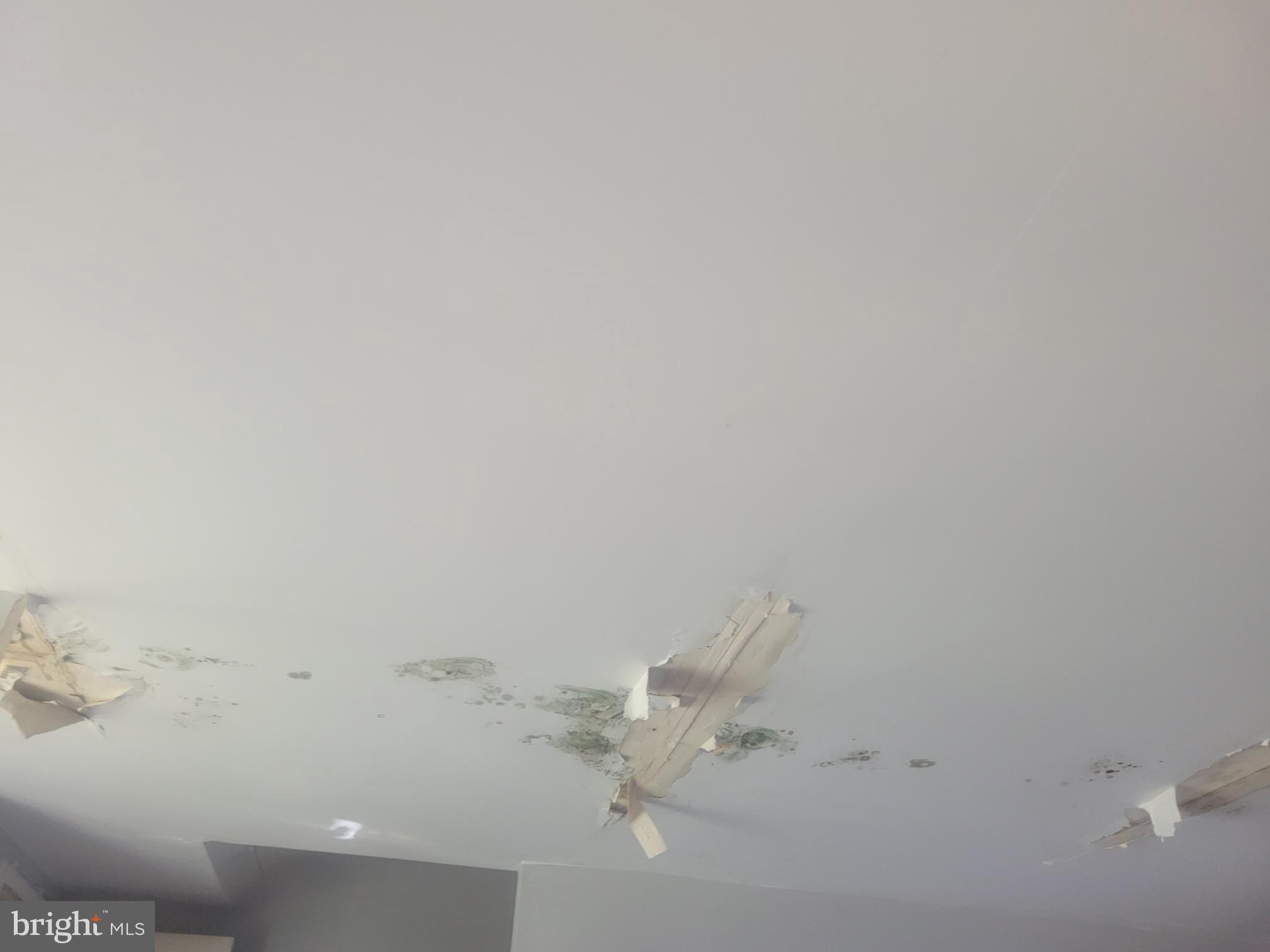 623 Kingston Road Baltimore, MD 21220 - Photo 3 of 6