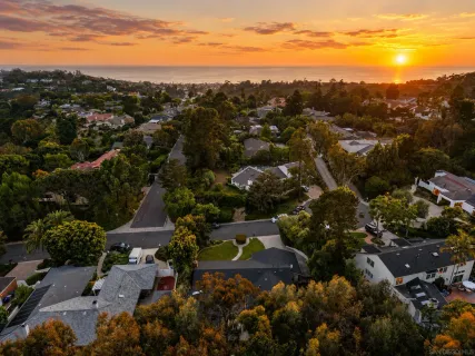 $3,249,000 | 6859 Avenida Andorra, La Jolla, CA 92037
