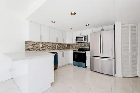 $339,000 | 3770 Southwest 59th Terrace, Unit 53, Davie, FL 33314