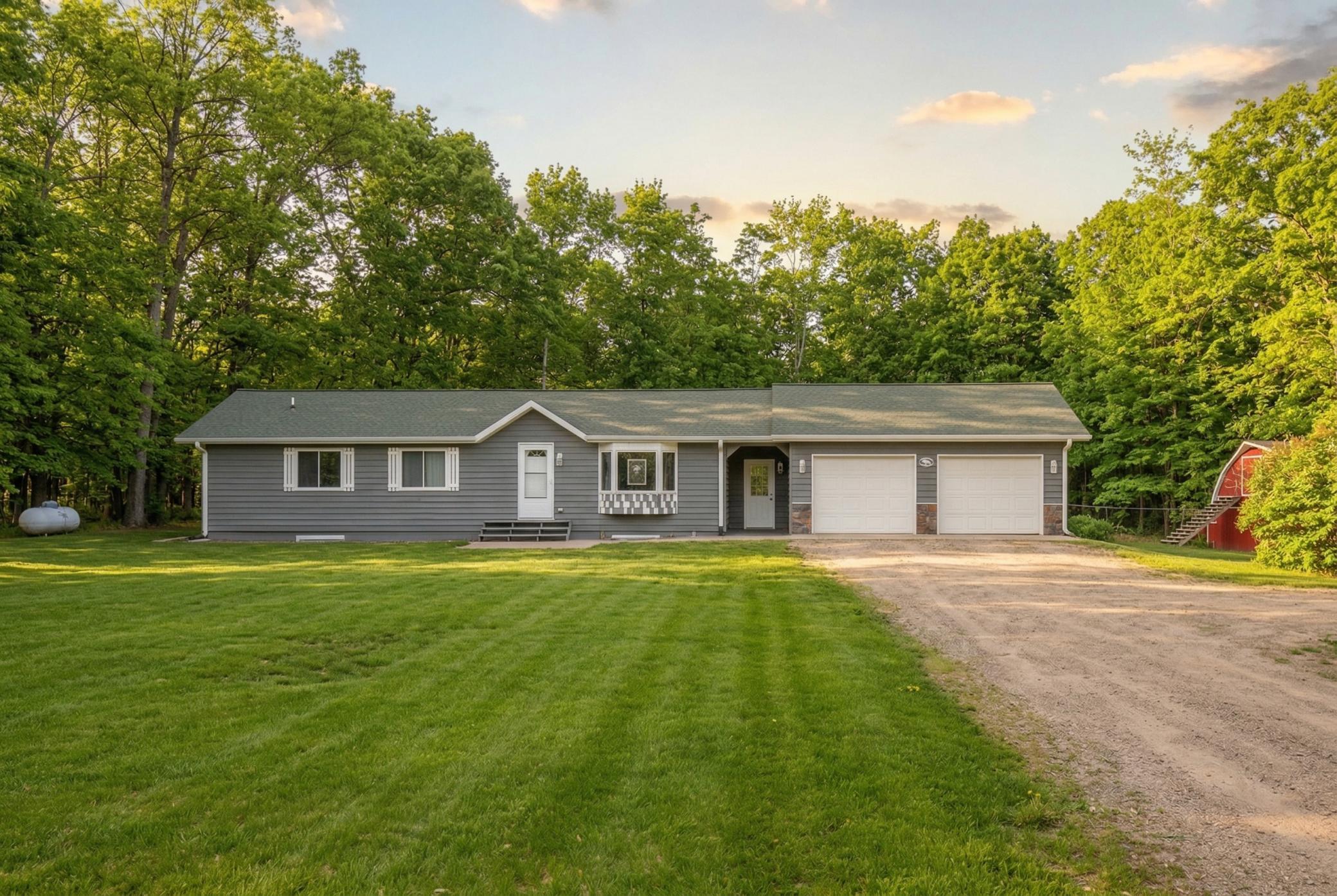 39034 County 45 Laporte, MN 56461 - Photo 1 of 35