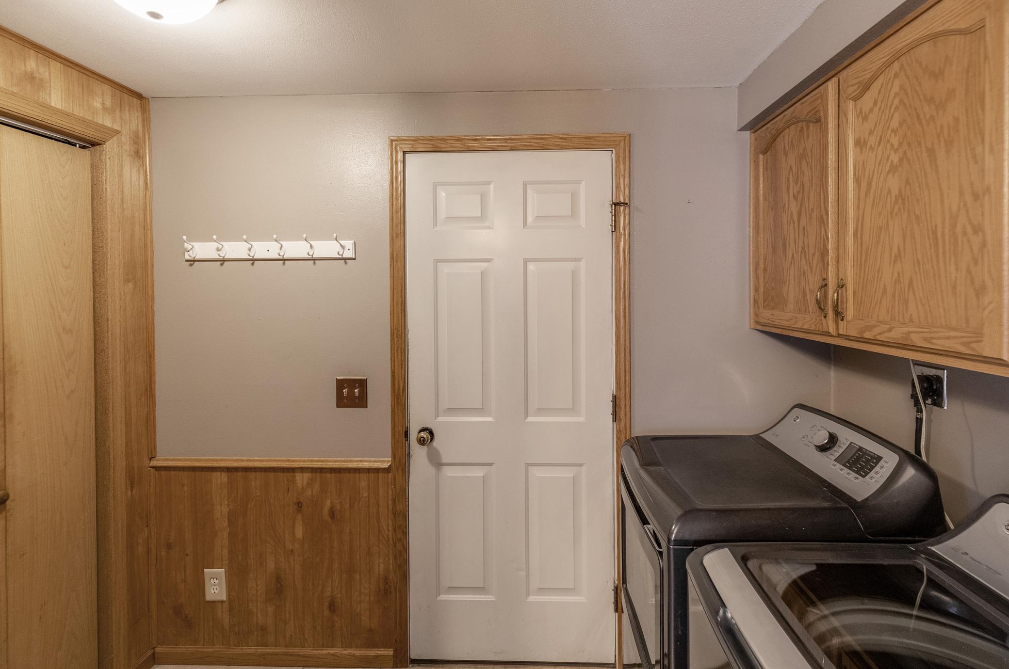 39034 County 45 Laporte, MN 56461 - Photo 11 of 36