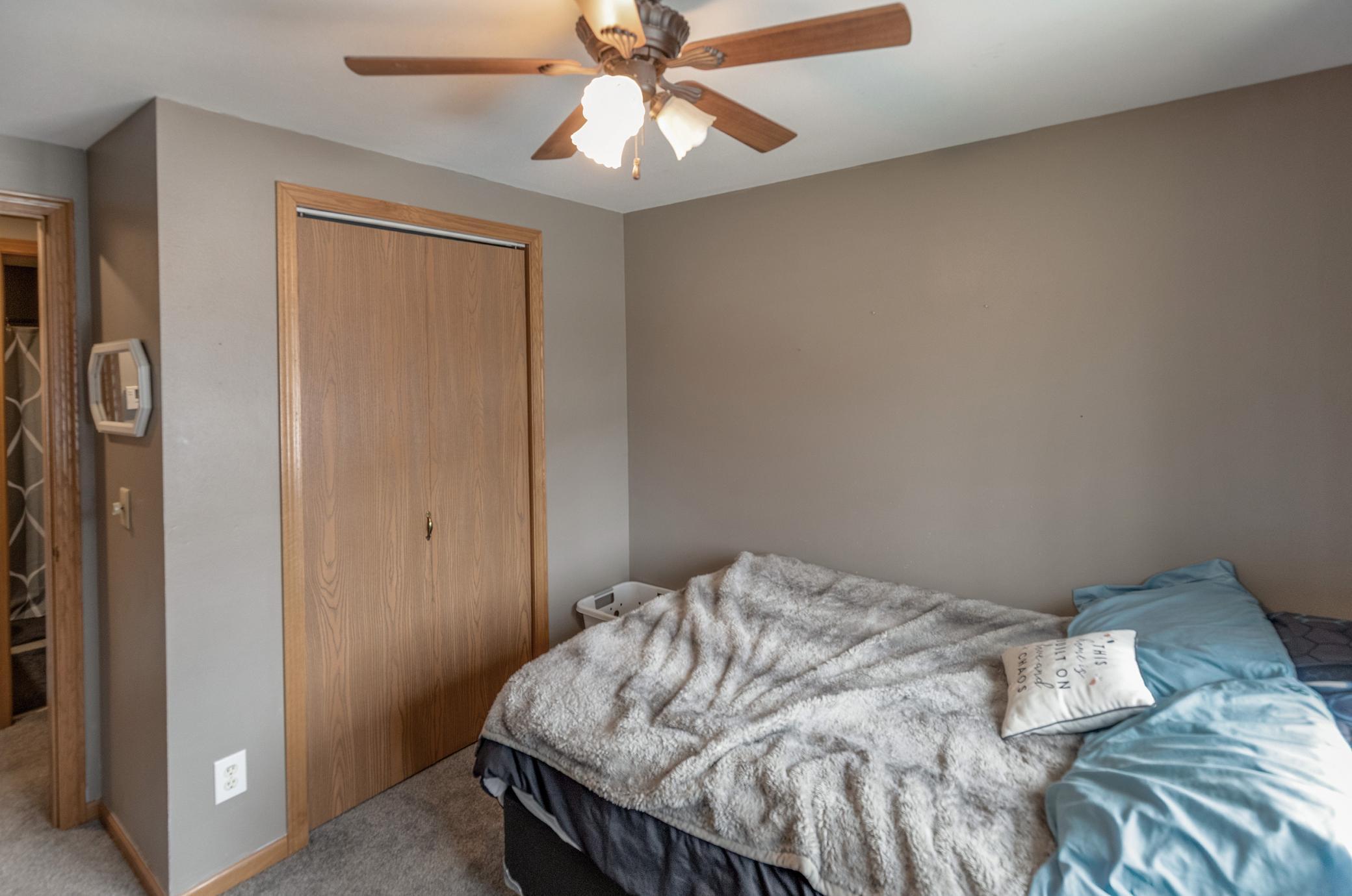39034 County 45 Laporte, MN 56461 - Photo 13 of 36