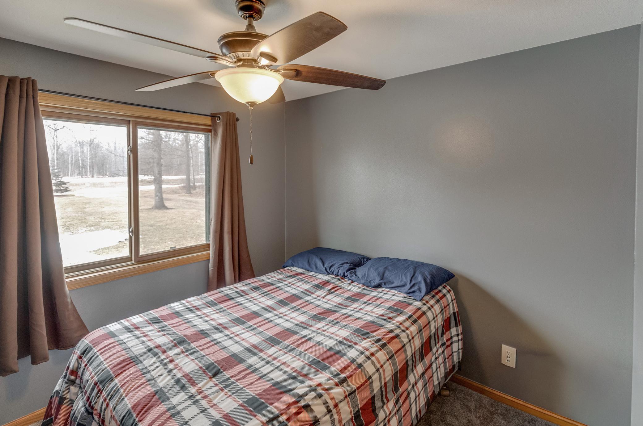 39034 County 45 Laporte, MN 56461 - Photo 14 of 36