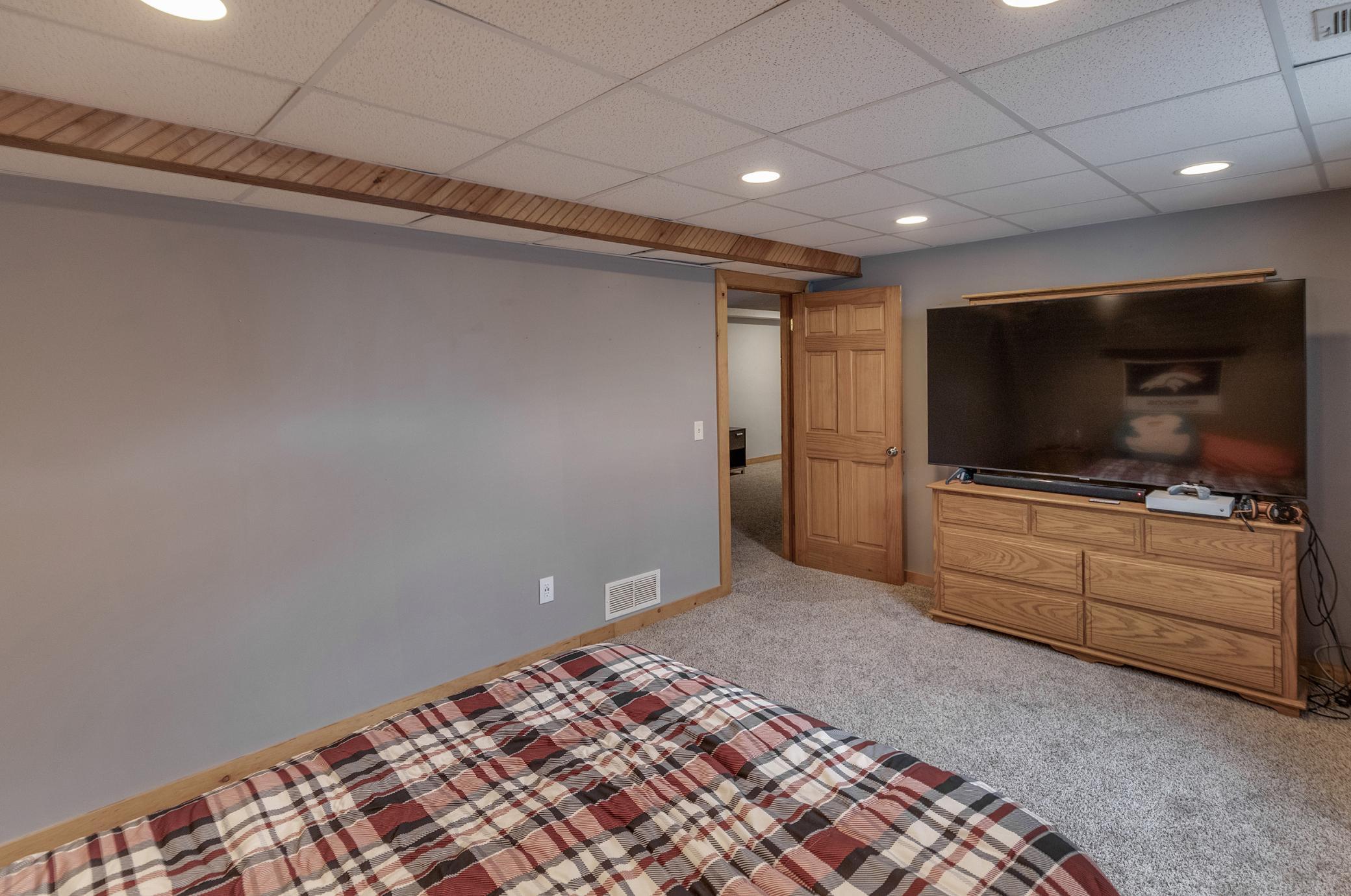 39034 County 45 Laporte, MN 56461 - Photo 20 of 36