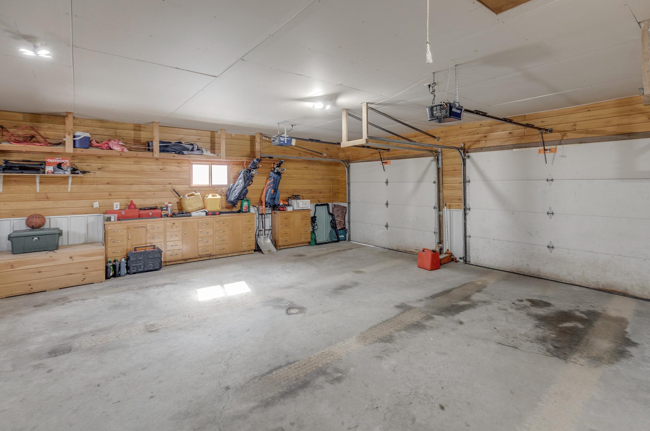 39034 County 45 Laporte, MN 56461 - Photo 23 of 36