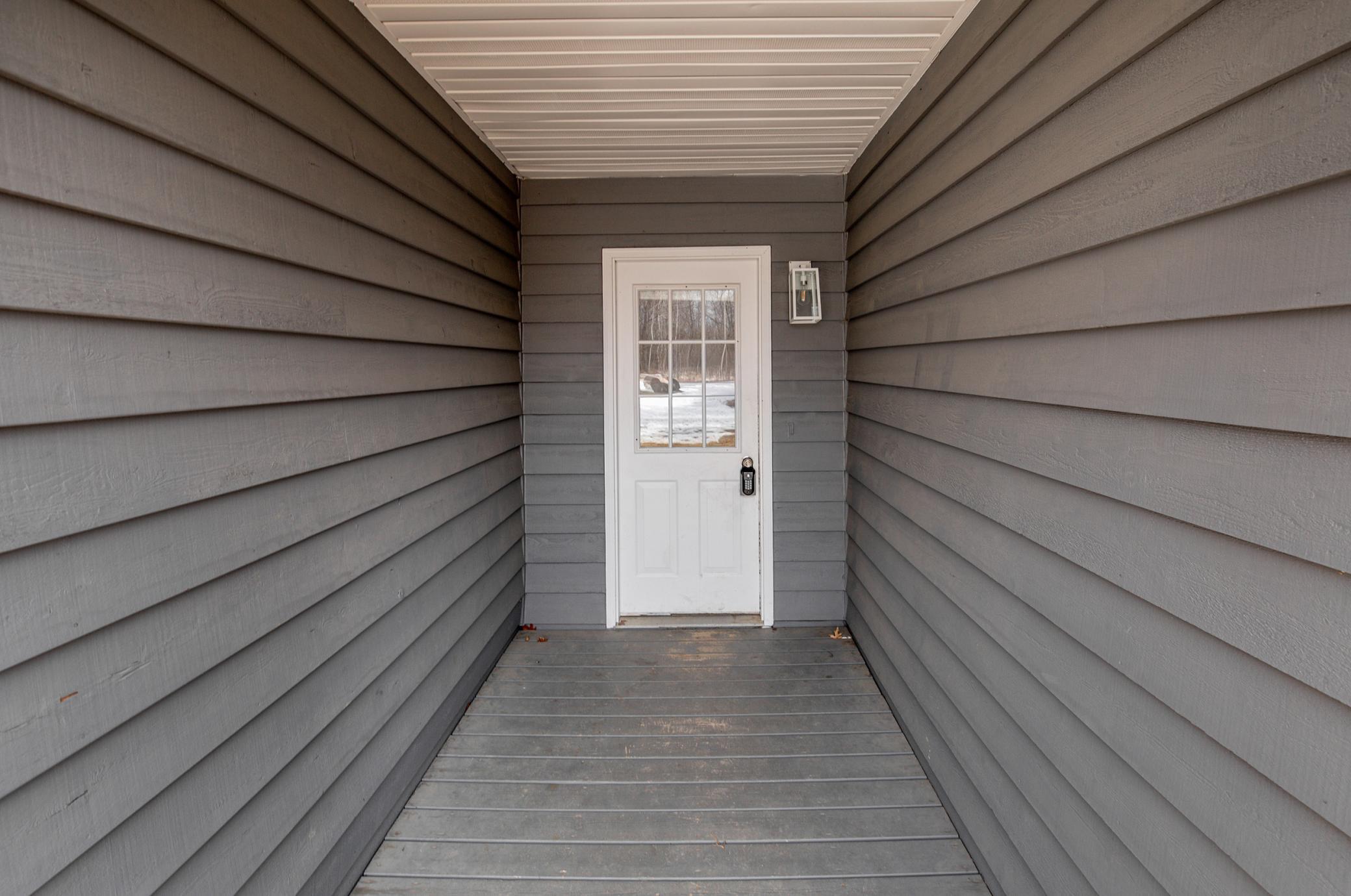39034 County 45 Laporte, MN 56461 - Photo 24 of 36