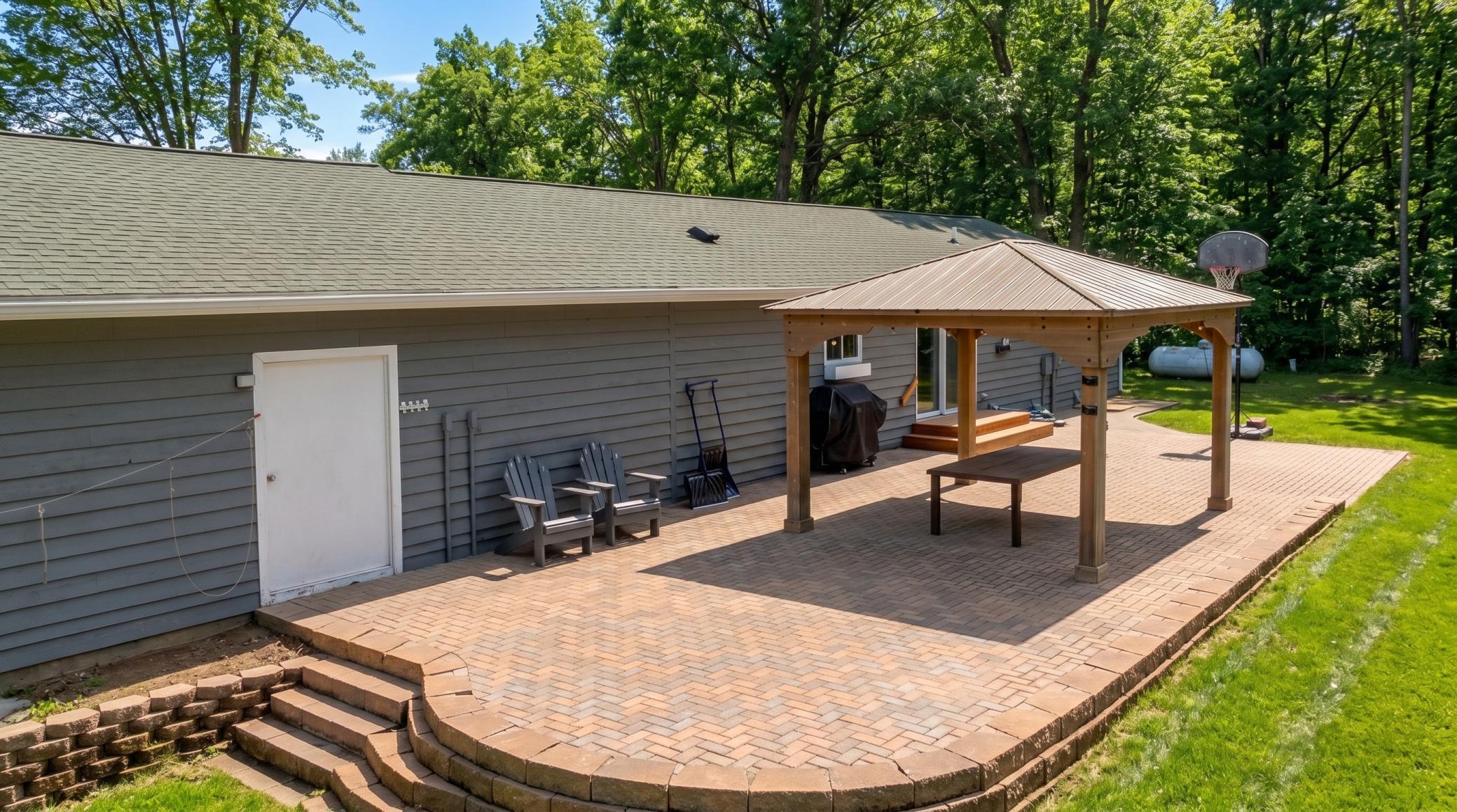 39034 County 45 Laporte, MN 56461 - Photo 25 of 35