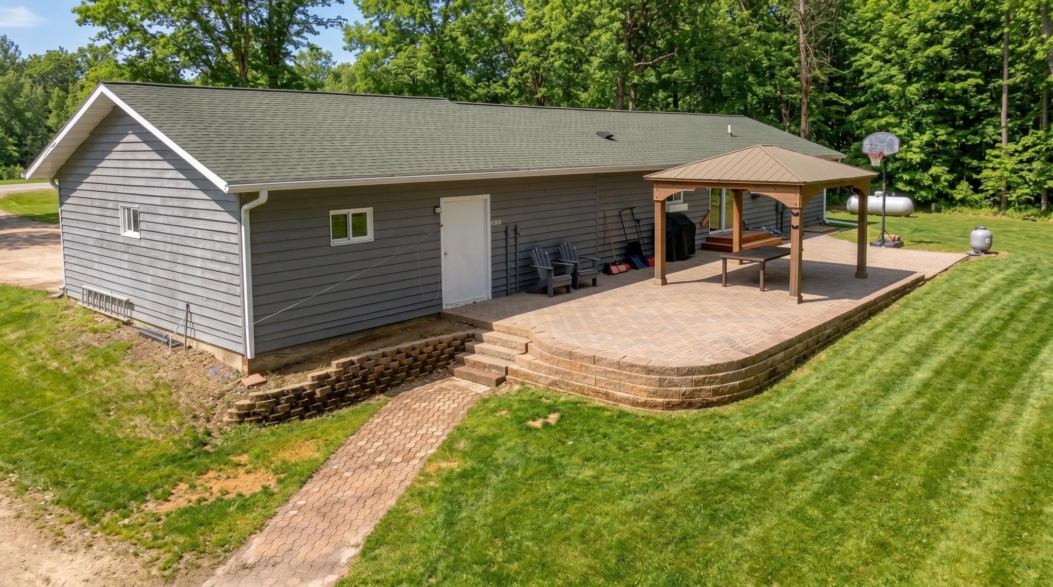 39034 County 45 Laporte, MN 56461 - Photo 26 of 35