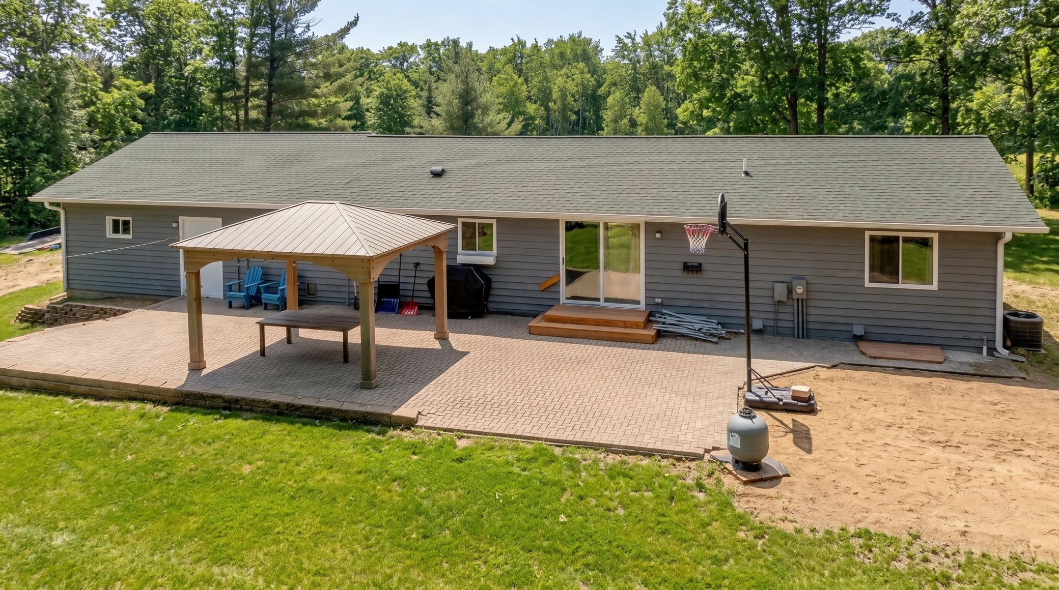 39034 County 45 Laporte, MN 56461 - Photo 27 of 35