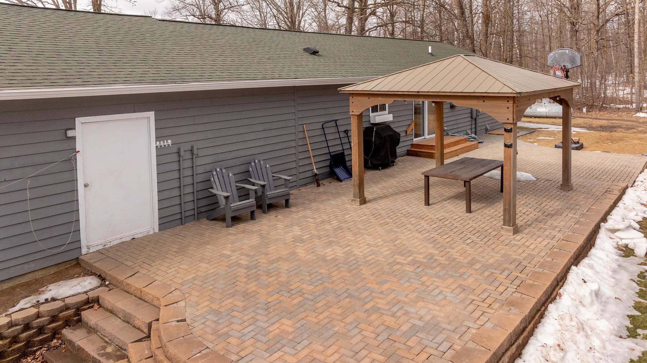 39034 County 45 Laporte, MN 56461 - Photo 27 of 36