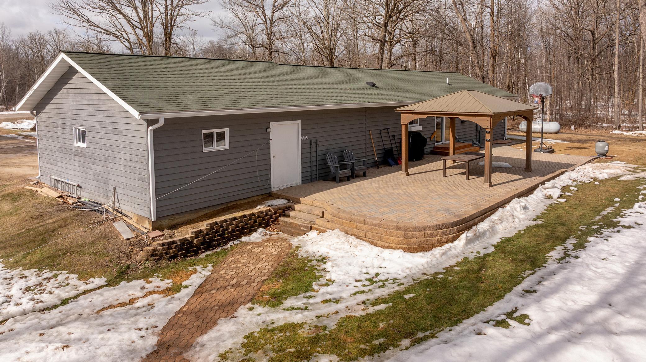 39034 County 45 Laporte, MN 56461 - Photo 28 of 36