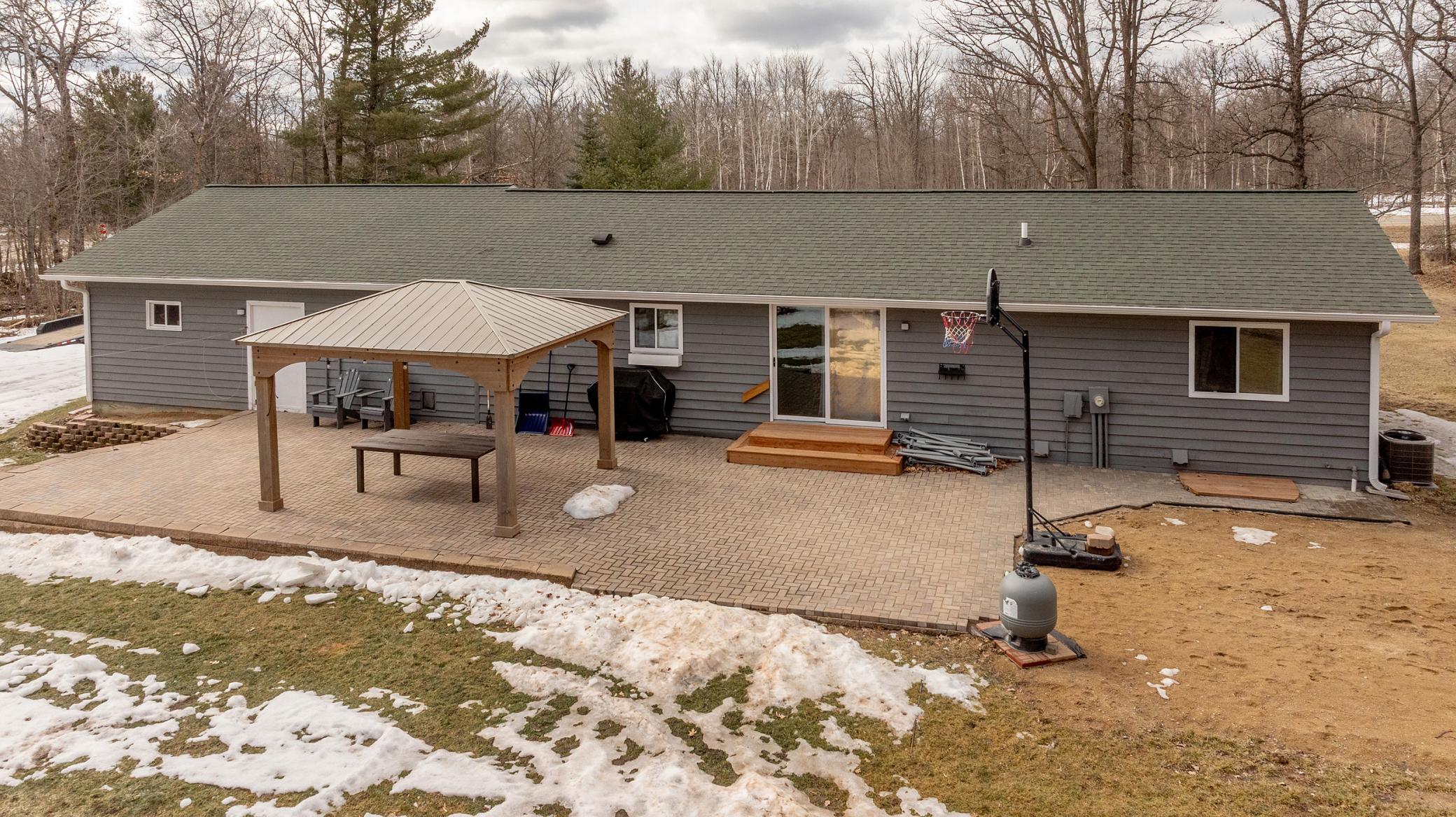 39034 County 45 Laporte, MN 56461 - Photo 29 of 36
