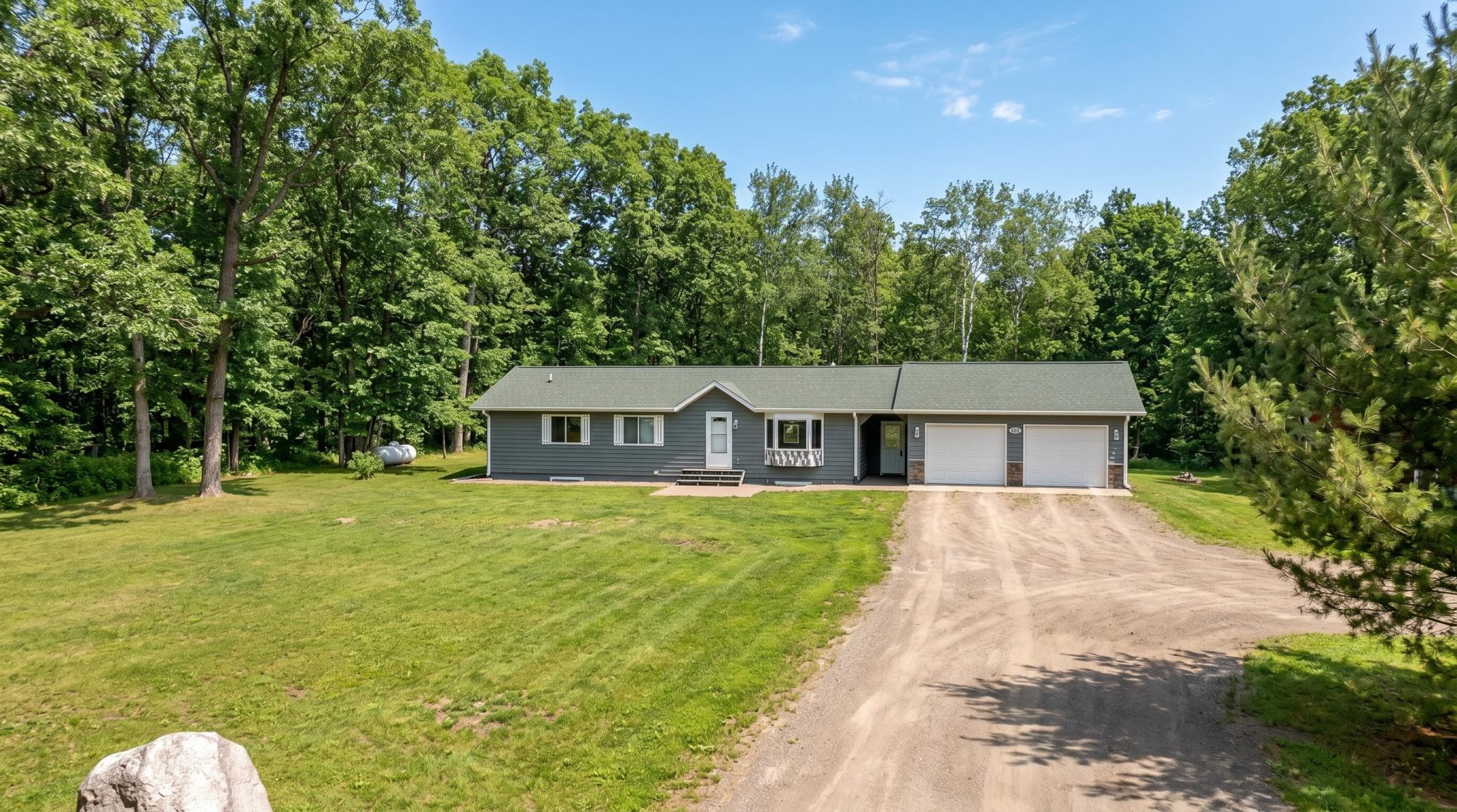 39034 County 45 Laporte, MN 56461 - Photo 29 of 35